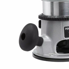 Router, Fixed Base, 11-Amp (690LR)