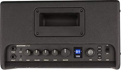 LT-25 Digital Guitar Amplifier