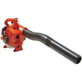 170 MPH 453 CFM 25.4 cc Gas 2-Stroke Cycle Handheld Leaf Blower