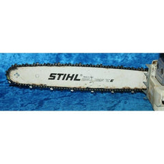 MS271 Chainsaw C 50.2 Cc, 2.6 KW