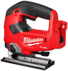 D-Handle JIG Saw Bare Tool