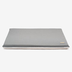 Cage Mat in Slate Variant 2 pour les activités extérieures