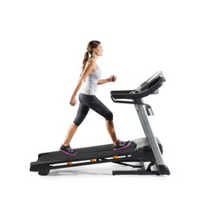 C 990 Treadmill