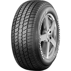 275/60R15 All Season Touring Tires for Truck/SUV, 2-Pack