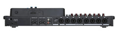 DP-32SD 32 Track Digital