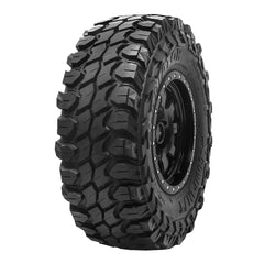 M/T Mud Terrain LT265/70R17 121/118Q E Light Truck Tire