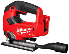 D-Handle JIG Saw Bare Tool