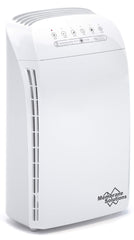 Air Purifier for Home, Room Up to 1590 sq ft.