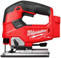 D-Handle JIG Saw Bare Tool