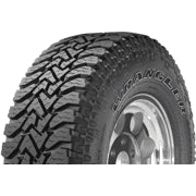 A/T All-Season Tire 31X10.50R15LT 109Q