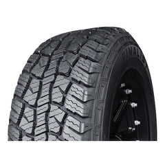 A/T 265/70R16 112T SUV Light Truck All Season All Terrain Tire 265/70/16 (Tire Only)