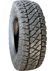 A/TR LT 235/85R16 Load E 10 Ply (DC) AT A/T All Terrain