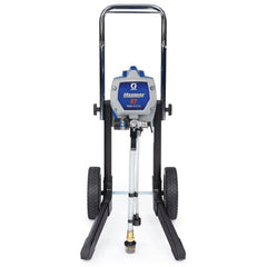 262805 Electric Airless Paint Sprayer