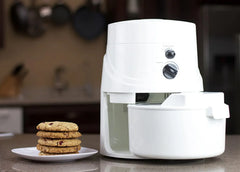 Classic High-Speed Grain/Flour Mill Configuration B