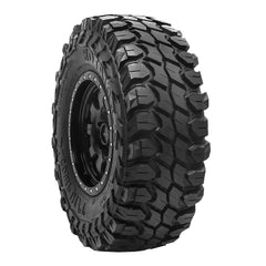 M/T Mud Terrain LT265/70R17 121/118Q E Light Truck Tire