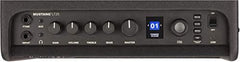 LT-25 Digital Guitar Amplifier