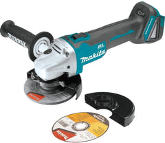 15-Piece Cordless Power Tool Combo Kit with Charger