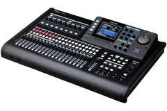 DP-32SD 32 Track Digital