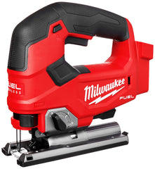 D-Handle JIG Saw Bare Tool