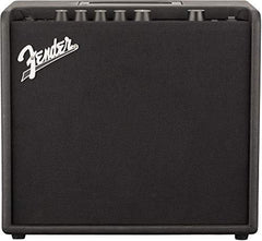 LT-25 Digital Guitar Amplifier