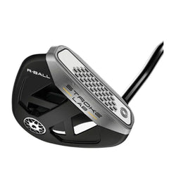 CS Putter Configuration B
