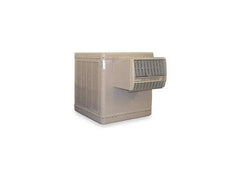 Window Evaporative Cooler, RN50W