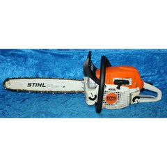 MS271 Chainsaw C 50.2 Cc, 2.6 KW