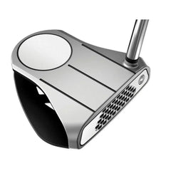 CS Putter Configuration B