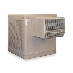 Window Evaporative Cooler, RN50W