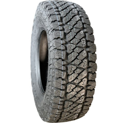 A/TR LT 235/85R16 Load E 10 Ply (DC) AT A/T All Terrain