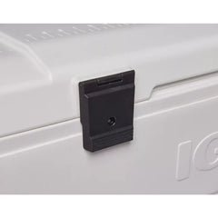 152-qt. Cooler White 01