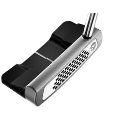 CS Putter Configuration B