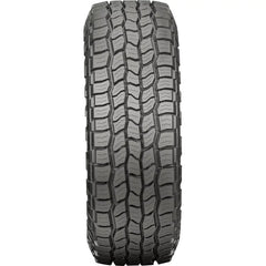 All Terrain Tires 285/75R16 10 Ply E Fits Light Trucks& H3 Models