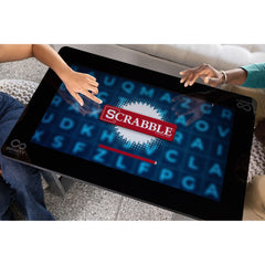 Screen Infinity Game Table