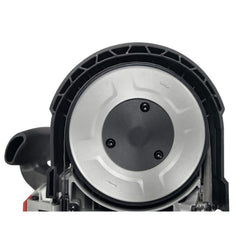 11 Amp Corded Brushed 5-Inch Band Saw