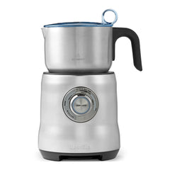 for Lattes, Cappuccinos and Hot Chocolate