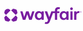 Wayfair