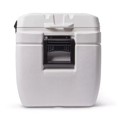 152-qt. Cooler White 01