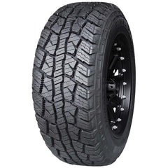 A/T 265/70R16 112T SUV Light Truck All Season All Terrain Tire 265/70/16 (Tire Only)