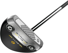 CS Putter Configuration B