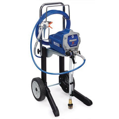 262805 Stand Airless Paint Sprayer