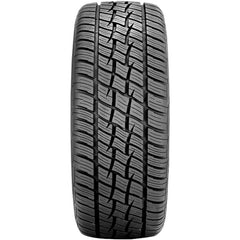 H/T Plus 275/55R20 XL All Season Truck/SUV Tires Pair for Silverado, Sierra