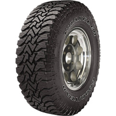 A/T All-Season Tire 31X10.50R15LT 109Q