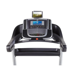 C 990 Treadmill