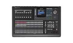DP-32SD 32 Track Digital